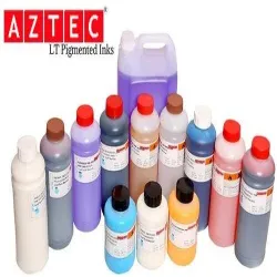 Pigment Ink For Canon 84108410SE64106410SE, For Phot Printing, Door Lamination, Color CMYK