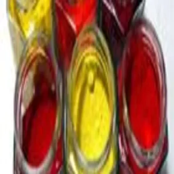 manufacturers-azo-pigment-eSU7wPww.webp