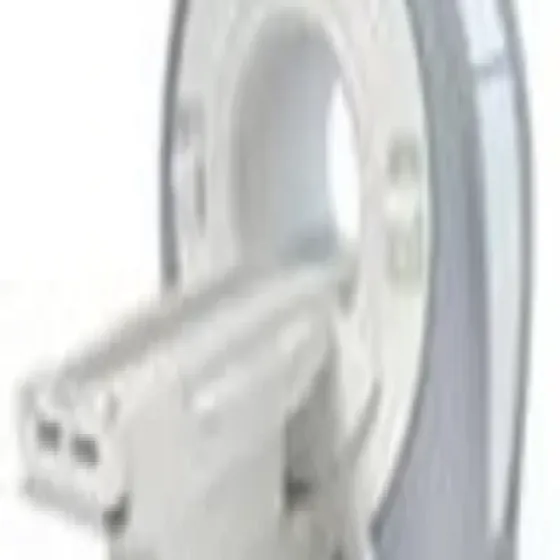 manufacturers-medical-imaging-machine-equipments-V5A6xthj.webp