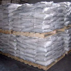 Sodium Benzoate Food, Brand Annexe