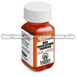FloArm Cempo 2 Waterproof Coating, VOC Content EPA method 386 glt
