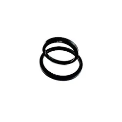 Hydralic Seals Ring WHOLSELLER, UsageApplication HYDRAULIC PUMP SEAL SET