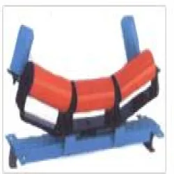 conveyor drum pulley, Features Supreme Finishing