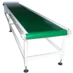 Conveyor Belts, Length 100 meter roll