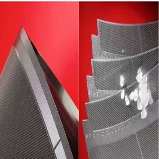 electroformed-nickel-screen-1.webp