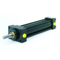 Steering Cylinder Of Bh35-2, UsageApplication Industrial