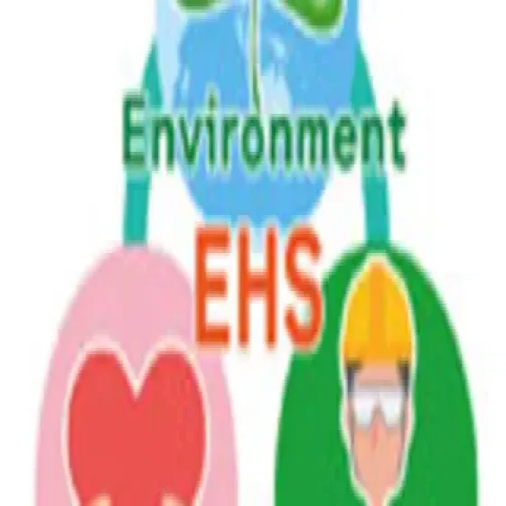 manufacturers-environmental-health-safety-audit-Cf7Piery.webp