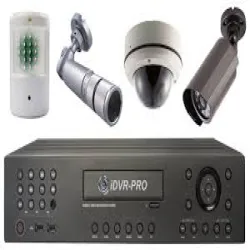 Vehicle CCTV Solution 4 Channel MDVR for Vehicles, Image resolution 720P960HD1CIF