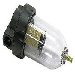 Air Line Filter, UsageApplication Industrial