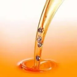 Water Based Shuttering Oil, Flash Point 160