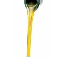 Oil Based Shuttering Oil, Brand ROKSO SHUTREL MRL