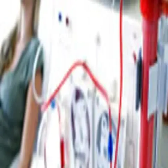manufacturers-hemodialysis-xdh2ggXW.webp