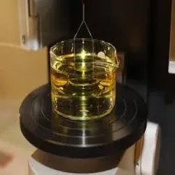 HP Transformer Oil, Brand Raj petro