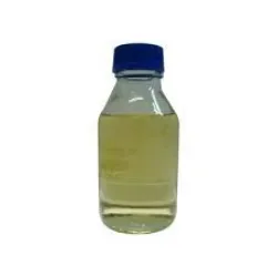 Light Diesel Oil, Brand Chetak