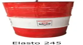 Rubber Process Oil Rpo 210ltr, Flash Point, DegreeC, Coc, Min 160