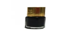 Carbon Black Oil, Type Carbon Black Oil