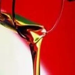Rubber Processing Oil, Purity 99