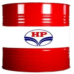 Rubber Processing Oil, Packaging Type Drum