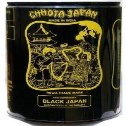 Bitumen Plast, Grade Standard Industrial Grade