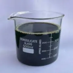 Light Diesel Oil, Packaging Type Barrel