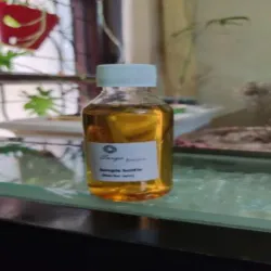 Boiler Fuel Oil, Calorific Value 10600 GCV