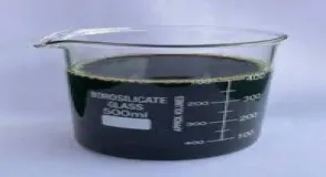 Light Diesel Oil, Purity 90