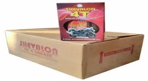 Bike Engine Oil, Vehicle Type Bike