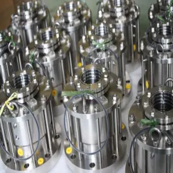 SONALIKA PTO Seal, UsageApplication Industrial