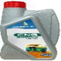 FIGHTER CNG 20W50 SGCD, Brand Jet Speed