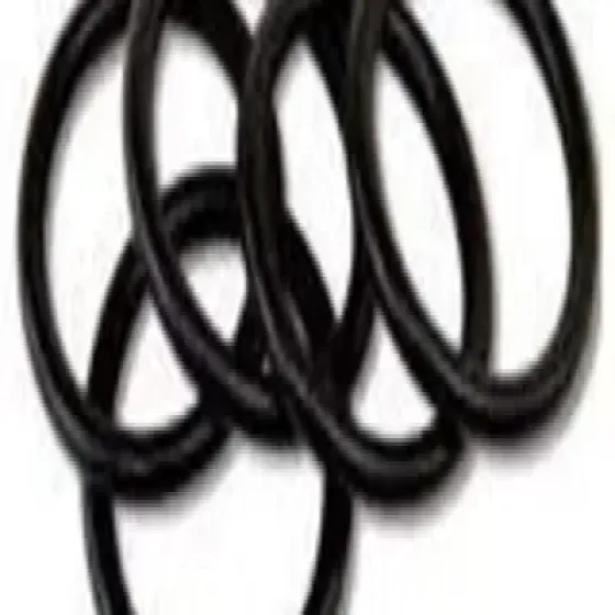 manufacturers-rubber-o-ring-8jwKdaNR.webp