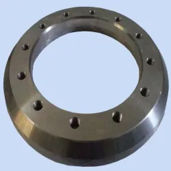 Transmission Gear, Manufacturer Type Original Equipment Manufacturer OEM