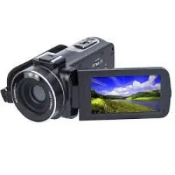 PTZ Camera UC P25 4K PTZ for Online classes, Voltage 12 V DC