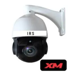 4K Ultra HD PTZ Pan Tilt Camera, Sensor CMOS