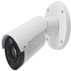Full HD Camera for Online Coaching Model KC 201-U3, Color Black