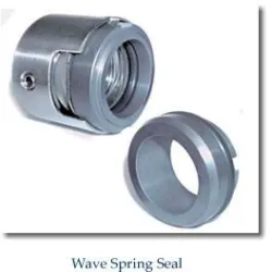 Size 25 inch, Shape Round O Ring Seal, Brand Helix Engineering, Color Black