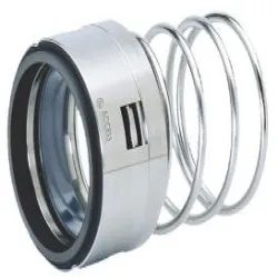 Brand Helix Engineering, Material PU, Rubber O Ring Seal, Application Hydraulic