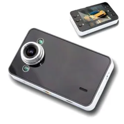 2 mp DVR Set for, Battery Install Lithium Battery Inside