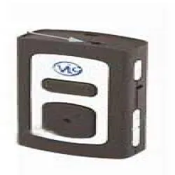Cctv Camera, Camera Usage Indoor, Outdoor
