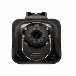 DVR Camera, Camera Range 10 to 20 m