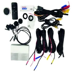 M1080B DVR, Resolution UP TO 1080P