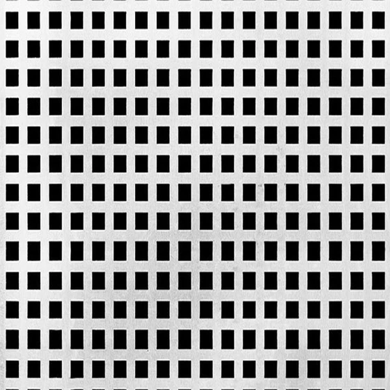 perforated-stainless-steel-sheets-wire-mesh.webp