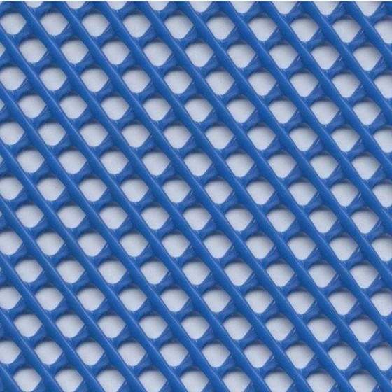 plastic-wire-mesh.webp