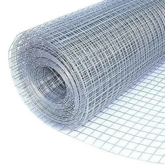 rolled-galvanized-wire-mesh.webp