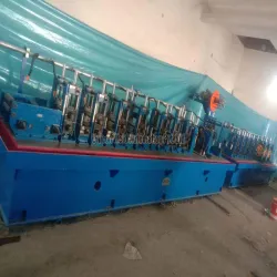 Premium Make Helical Gearbox, Output Torque 10 NM TO 90000 NM