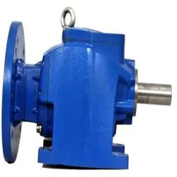 Gear Box, UsageApplication Automotive