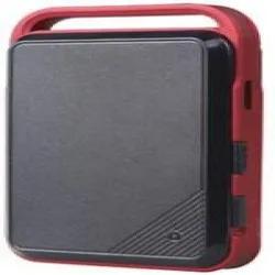 NMEA-BT GPS Devices, Type Wired