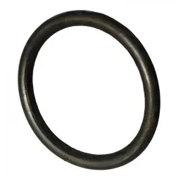 Rubber O Ring, Packaging Type Plastic Box