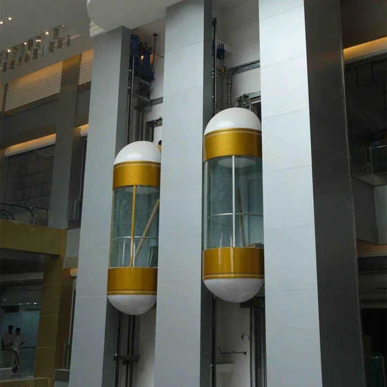 kone-capsule-lift-1.webp