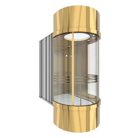 kone-capsule-lift-2.webp