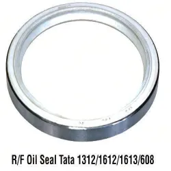 Oil Seal Tata Ace Outer, Shape Round